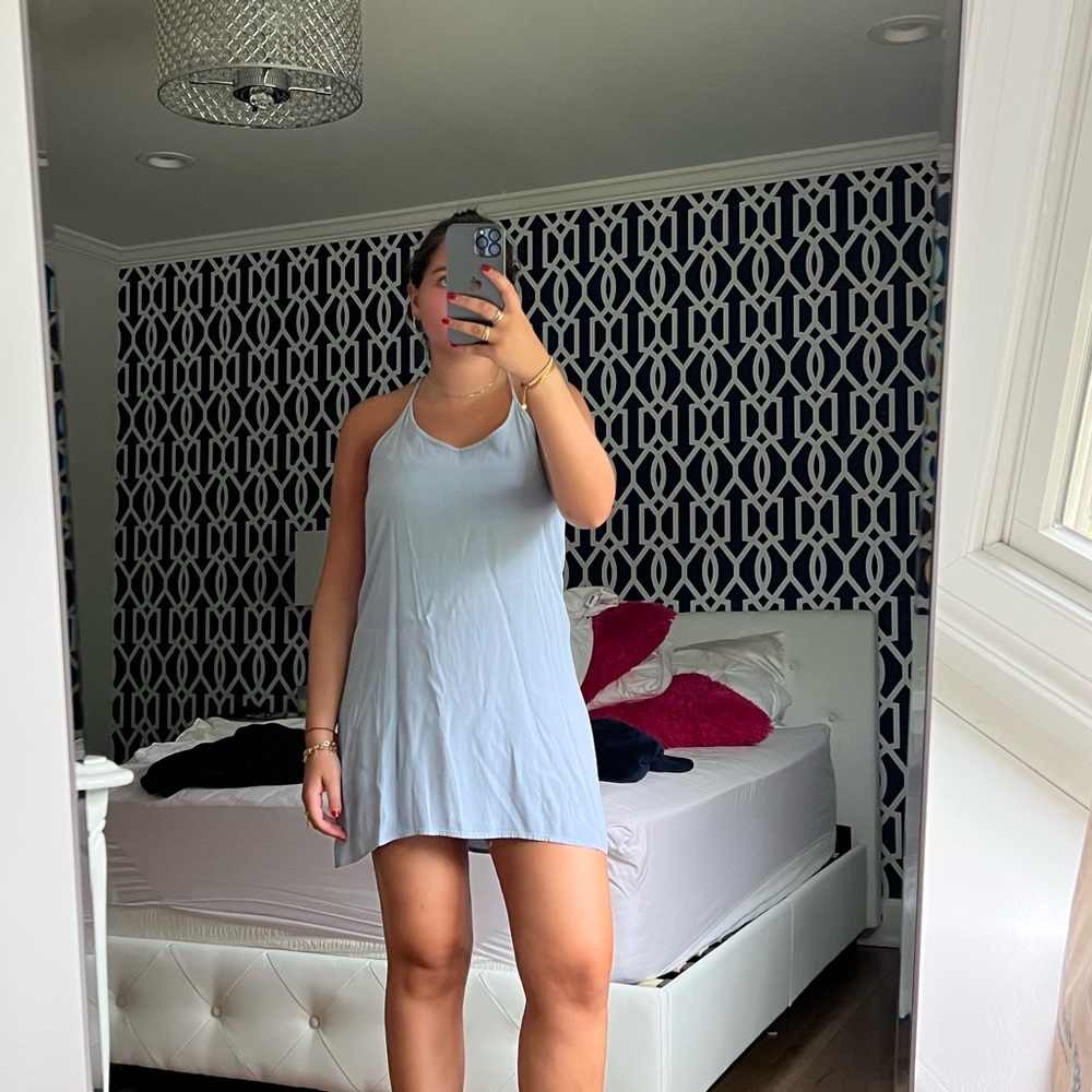 Brandy Melville dress